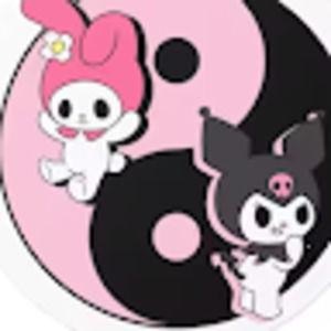 Meet your Posher, Lxdn